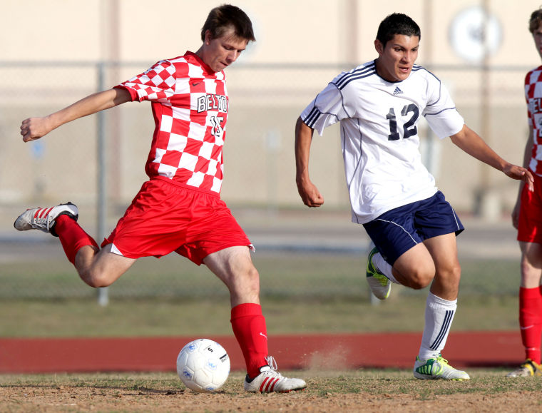BeltonShoemakerSoccer3.jpg